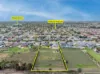 44-46 Oxbow Avenue, Shepparton, Vic 3630-Image