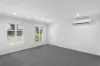 44-46 Oxbow Avenue, Shepparton, Vic 3630-Image