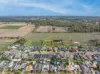 44-46 Oxbow Avenue, Shepparton, Vic 3630-Image