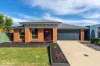 44-46 Oxbow Avenue, Shepparton, Vic 3630-Image