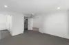 44-46 Oxbow Avenue, Shepparton, Vic 3630-Image