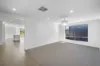 44-46 Oxbow Avenue, Shepparton, Vic 3630-Image