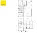 44-46 Oxbow Avenue, Shepparton, Vic 3630-Floorplan