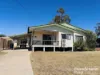 44-46 Powell Street, Roma, Qld 4455
