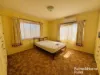 44-46 Powell Street, Roma, Qld 4455-Image