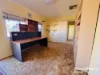 44-46 Powell Street, Roma, Qld 4455-Image
