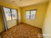 44-46 Powell Street, Roma, Qld 4455-Image