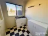 44-46 Powell Street, Roma, Qld 4455-Image