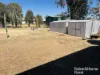 44-46 Powell Street, Roma, Qld 4455-Image