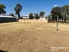 44-46 Powell Street, Roma, Qld 4455-Image