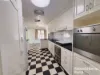 44-46 Powell Street, Roma, Qld 4455-Image