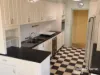 44-46 Powell Street, Roma, Qld 4455-Image