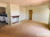 44-46 Powell Street, Roma, Qld 4455-Image