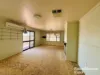 44-46 Powell Street, Roma, Qld 4455-Image