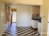 44-46 Powell Street, Roma, Qld 4455-Image
