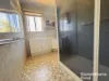 44-46 Powell Street, Roma, Qld 4455-Image