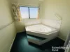 44-46 Powell Street, Roma, Qld 4455-Image