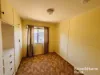 44-46 Powell Street, Roma, Qld 4455-Image