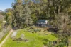 44-48 Barbers Road, Kalorama, Vic 3766