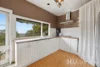 44-48 Barbers Road, Kalorama, Vic 3766-Image