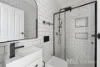 44-48 Barbers Road, Kalorama, Vic 3766-Image