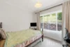 44-48 Barbers Road, Kalorama, Vic 3766-Image