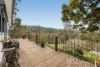 44-48 Barbers Road, Kalorama, Vic 3766-Image