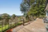 44-48 Barbers Road, Kalorama, Vic 3766-Image