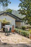 44-48 Barbers Road, Kalorama, Vic 3766-Image