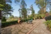44-48 Barbers Road, Kalorama, Vic 3766-Image