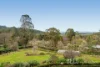 44-48 Barbers Road, Kalorama, Vic 3766-Image