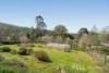 44-48 Barbers Road, Kalorama, Vic 3766-Image