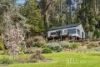 44-48 Barbers Road, Kalorama, Vic 3766-Image