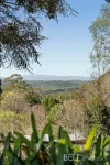 44-48 Barbers Road, Kalorama, Vic 3766-Image