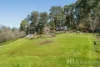 44-48 Barbers Road, Kalorama, Vic 3766-Image