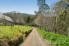 44-48 Barbers Road, Kalorama, Vic 3766-Image