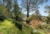 44-48 Barbers Road, Kalorama, Vic 3766-Image