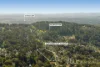 44-48 Barbers Road, Kalorama, Vic 3766-Image