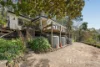 44-48 Barbers Road, Kalorama, Vic 3766-Image