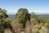 44-48 Barbers Road, Kalorama, Vic 3766-Image
