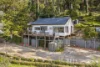 44-48 Barbers Road, Kalorama, Vic 3766-Image