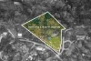 44-48 Barbers Road, Kalorama, Vic 3766-Image