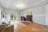 44-48 Barbers Road, Kalorama, Vic 3766-Image