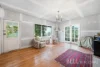44-48 Barbers Road, Kalorama, Vic 3766-Image