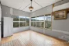 44-48 Barbers Road, Kalorama, Vic 3766-Image