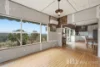 44-48 Barbers Road, Kalorama, Vic 3766-Image