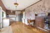 44-48 Barbers Road, Kalorama, Vic 3766-Image