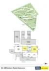 44-48 Barbers Road, Kalorama, Vic 3766-Floorplan