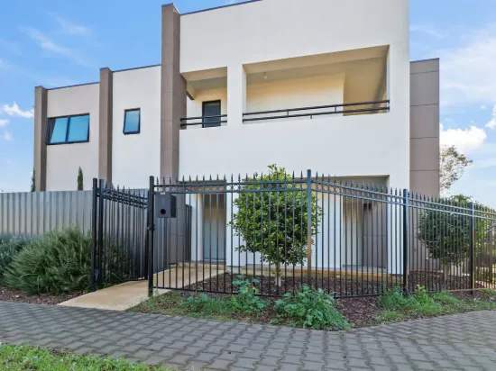 44/5 Campbell Road, Elizabeth Downs, SA 5113