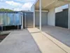 44/5 Campbell Road, Elizabeth Downs, SA 5113-Image